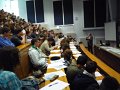 egyetemitavasz2011 044